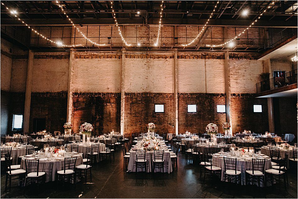 jewish aria wedding minnesota