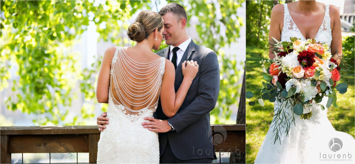 Nicollet_Island_Pavillion_Wedding_0106.jpg