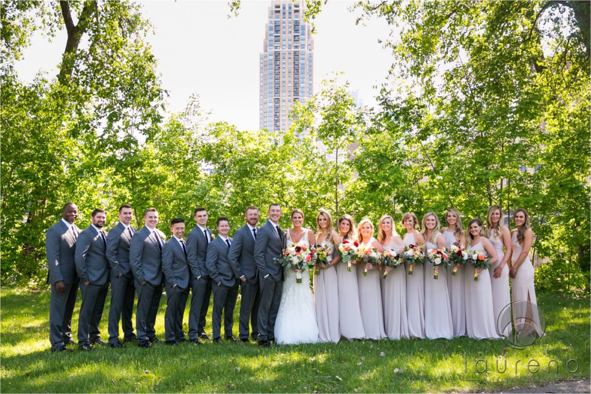 Nicollet_Island_Pavillion_Wedding_0107.jpg