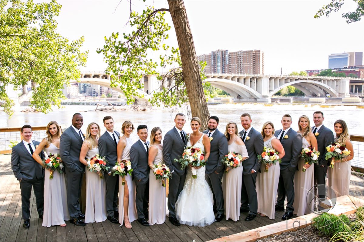 Nicollet_Island_Pavillion_Wedding_0108.jpg