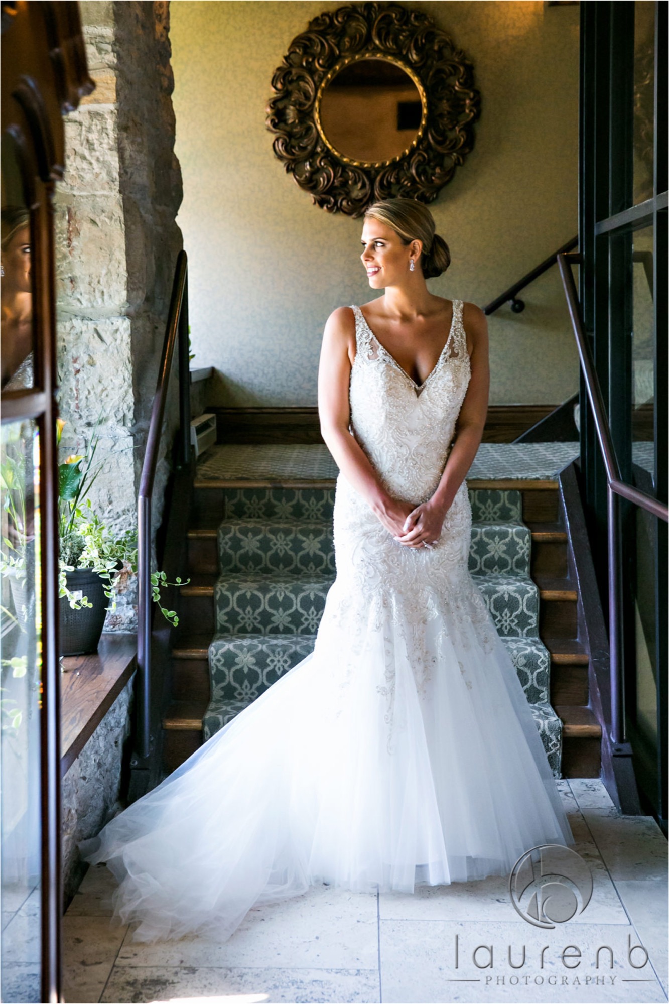 Nicollet_Island_Pavillion_Wedding_0109.jpg