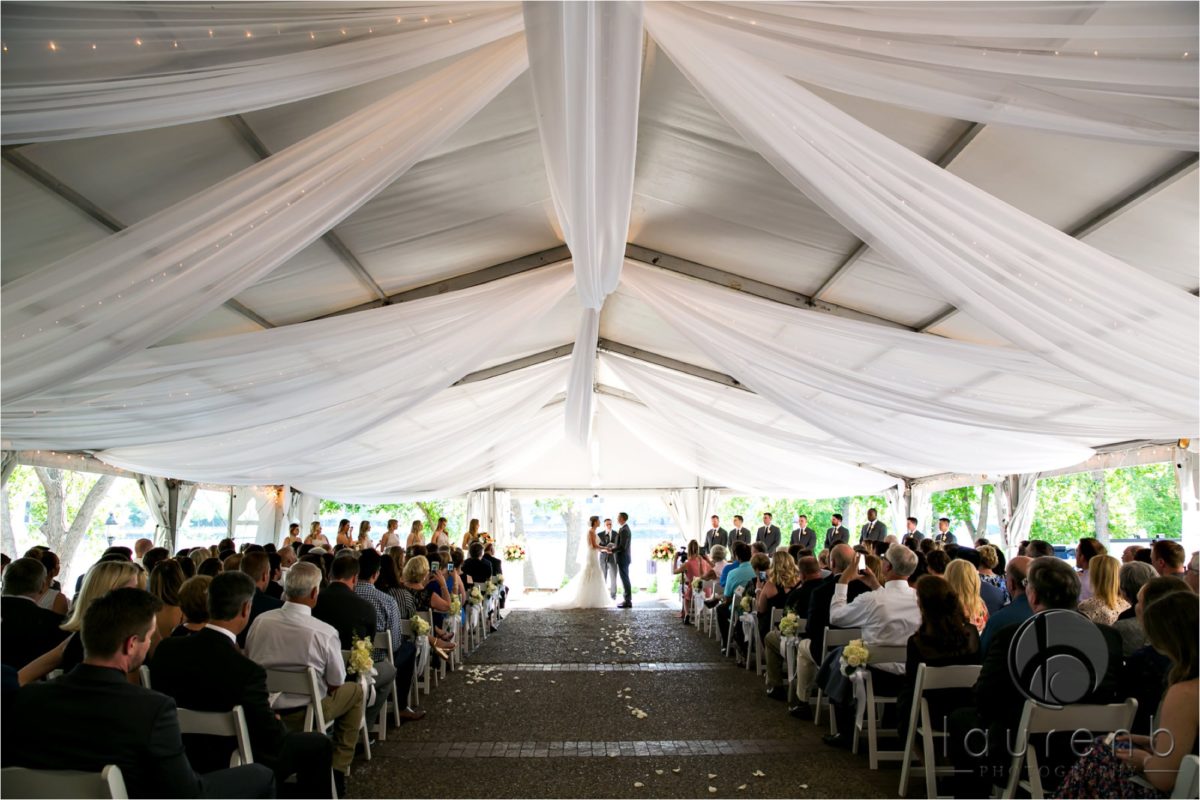 Nicollet_Island_Pavillion_Wedding_0111.jpg