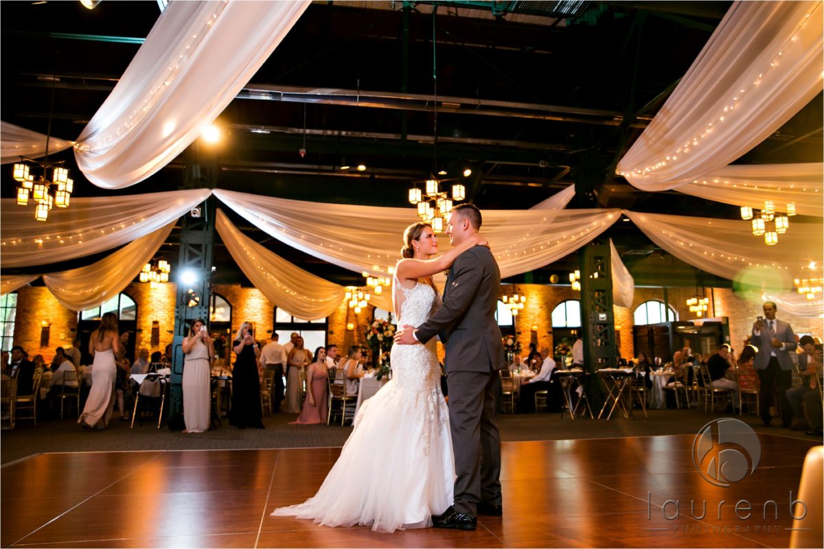 Nicollet_Island_Pavillion_Wedding_0114.jpg