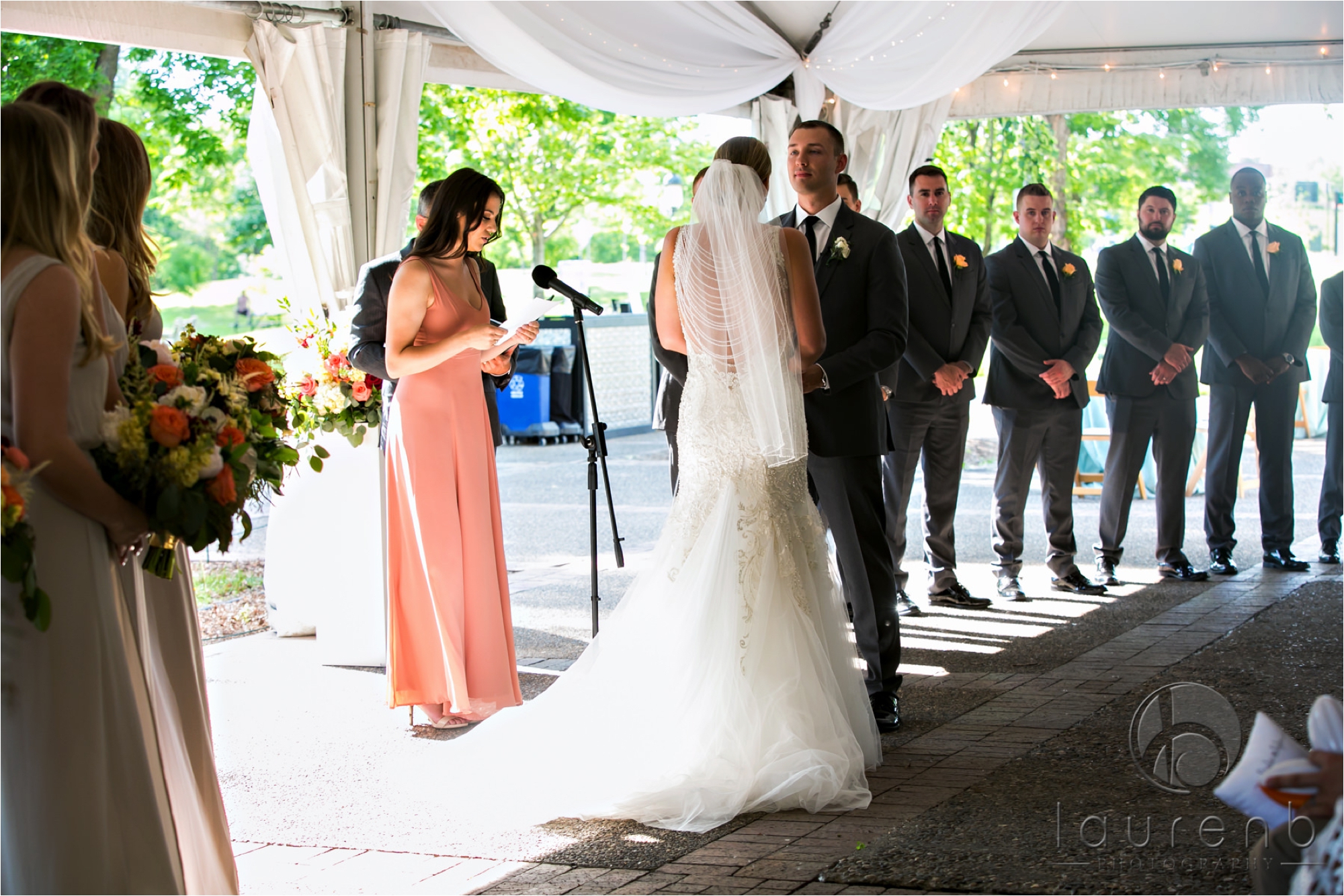 Nicollet_Island_Pavillion_Wedding_0120.jpg