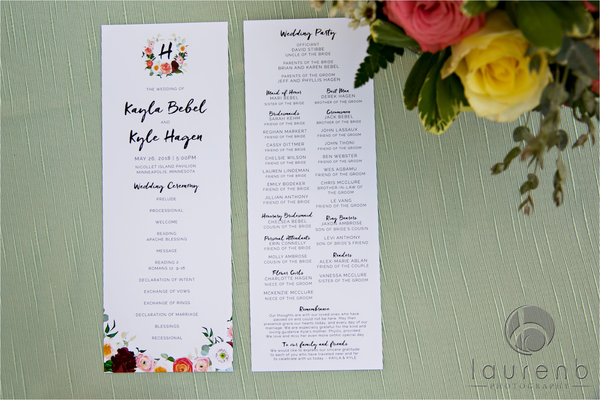 Nicollet_Island_Pavillion_Wedding_0121.jpg