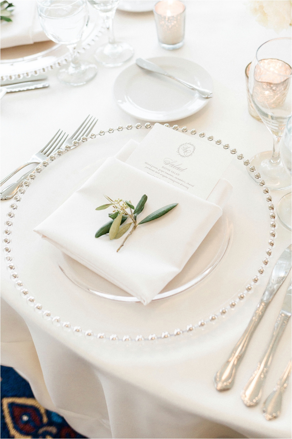 Lafayette Club Wedding in Minnesota