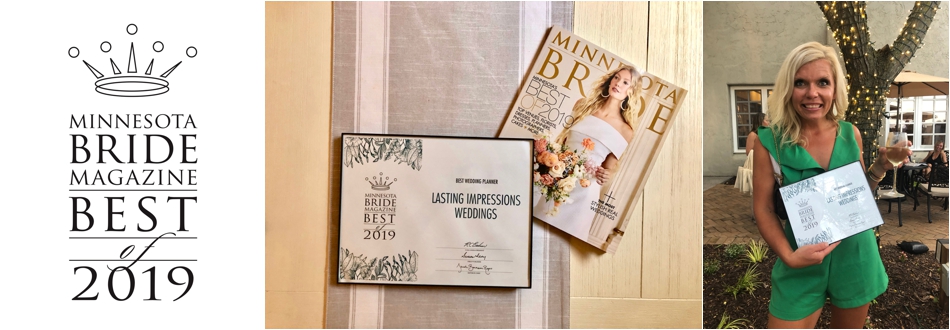 Minnesota Best Wedding Planner Minnesota Best Wedding Planner