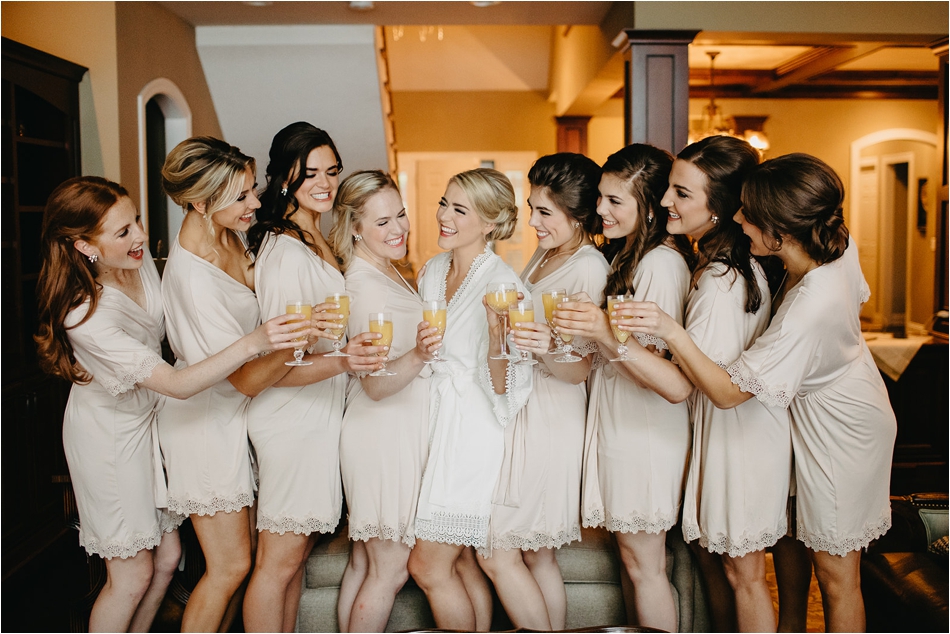 The Depot Minneapolis Wedding