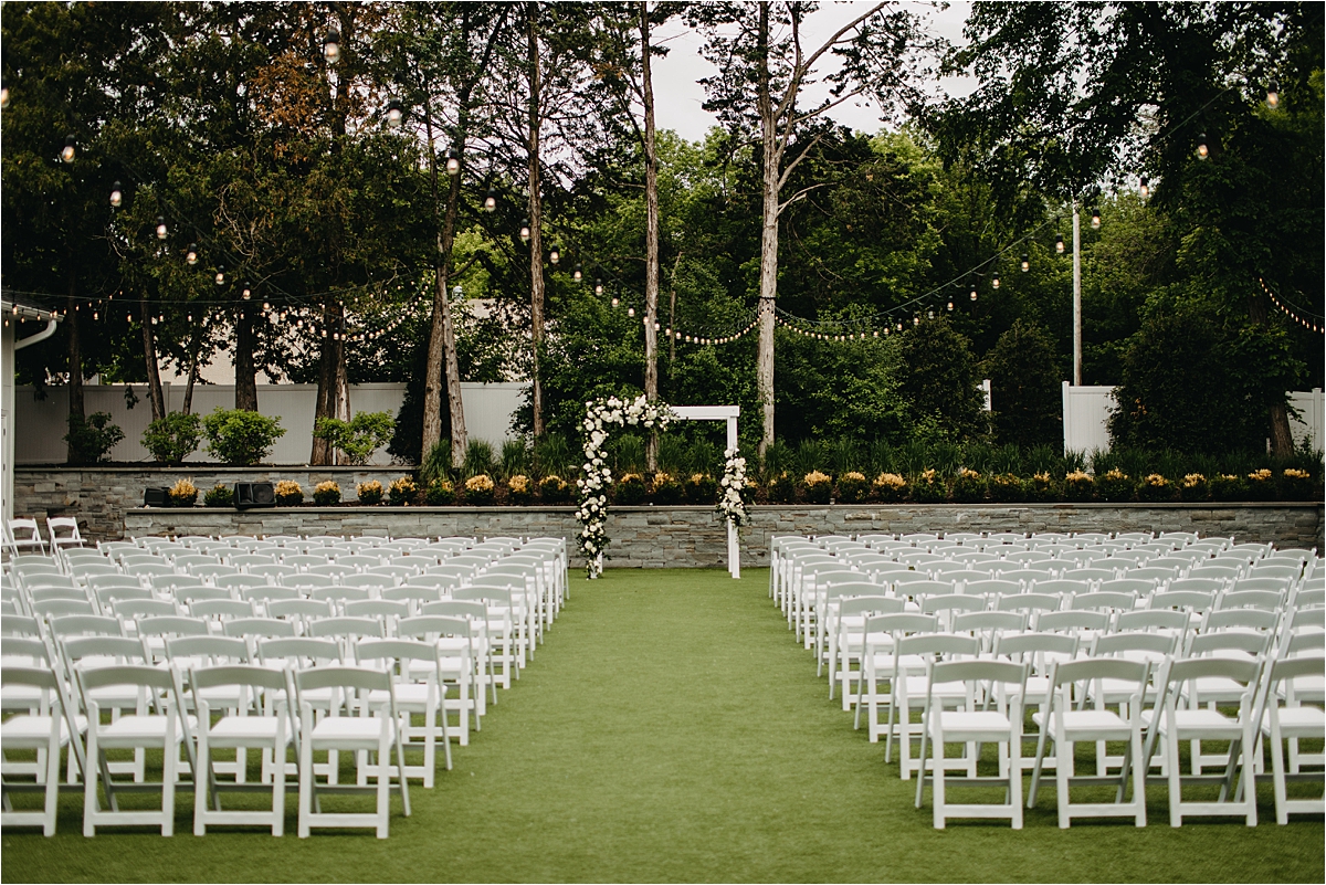 Hutton-House-Weddings_0129.jpg