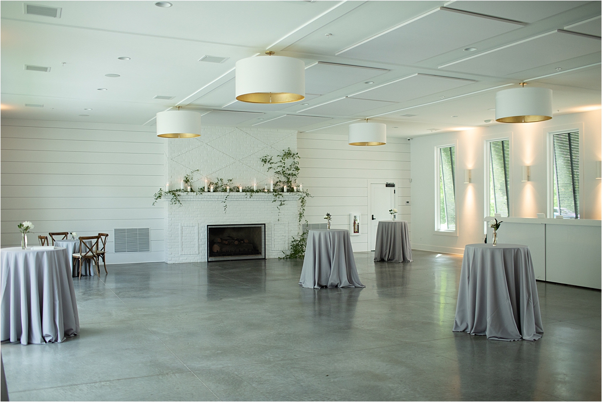 Hutton-House-Weddings_0130.jpg