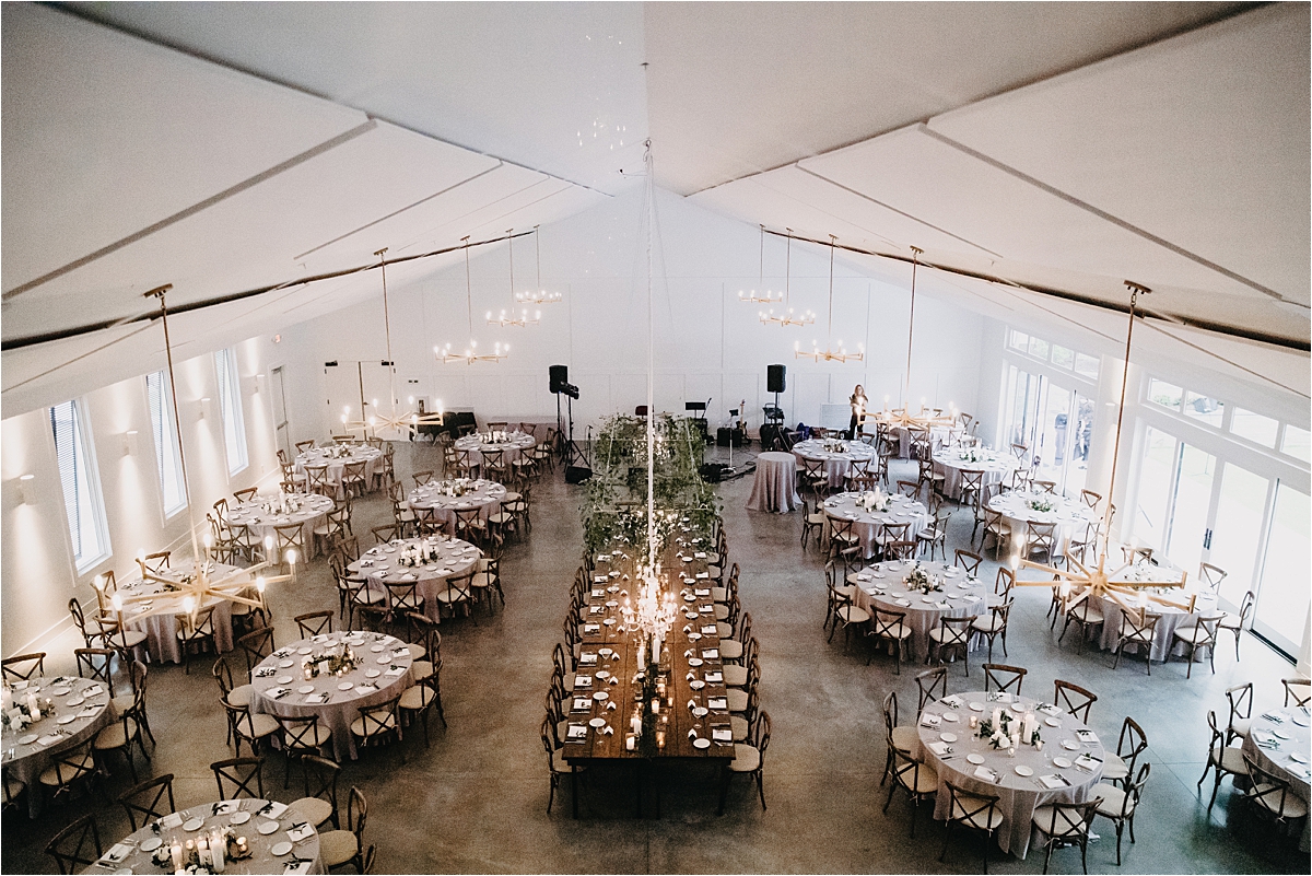 Hutton-House-Weddings_0131.jpg