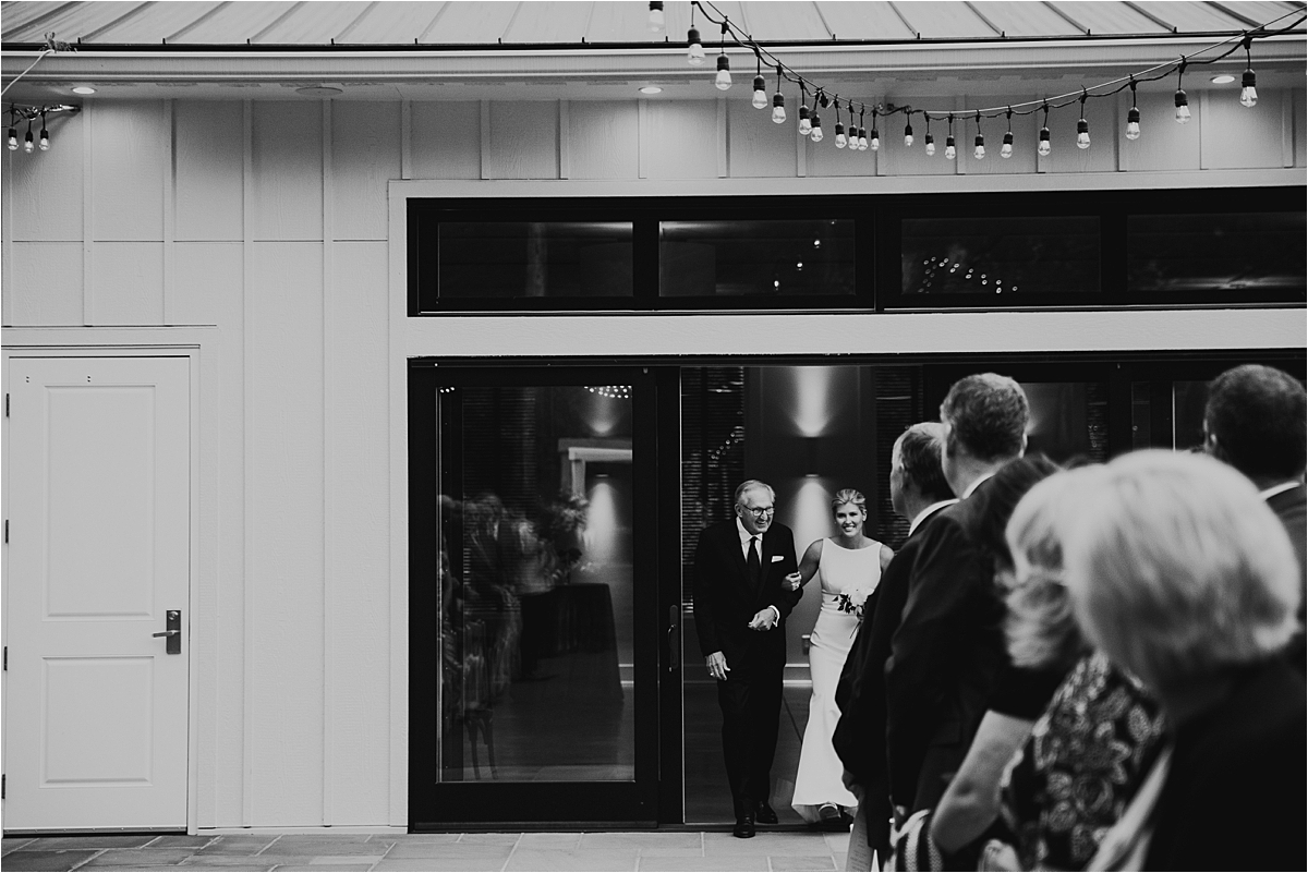 Hutton-House-Weddings_0132.jpg