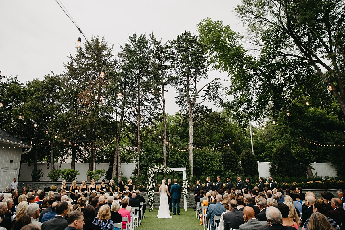 Hutton-House-Weddings_0133.jpg