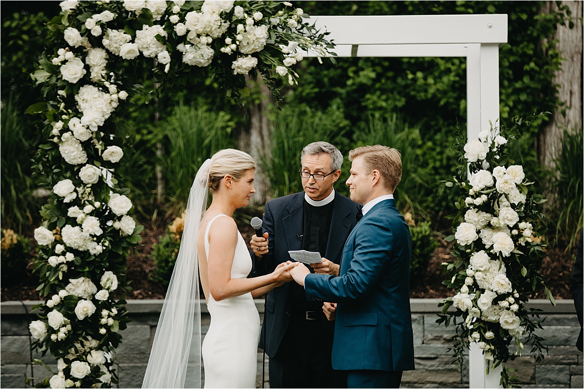 Hutton-House-Weddings_0134.jpg