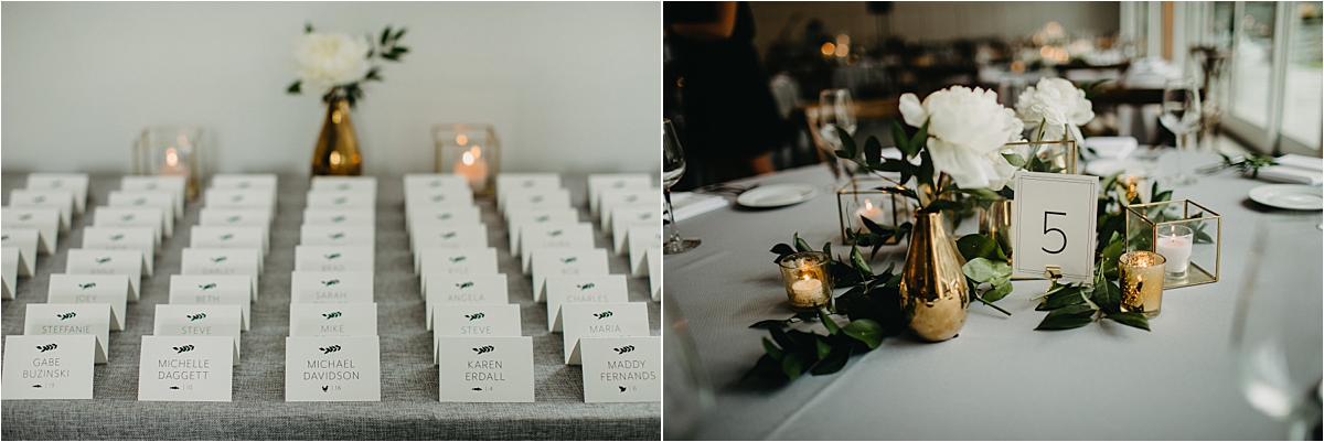 Hutton-House-Weddings_0139.jpg