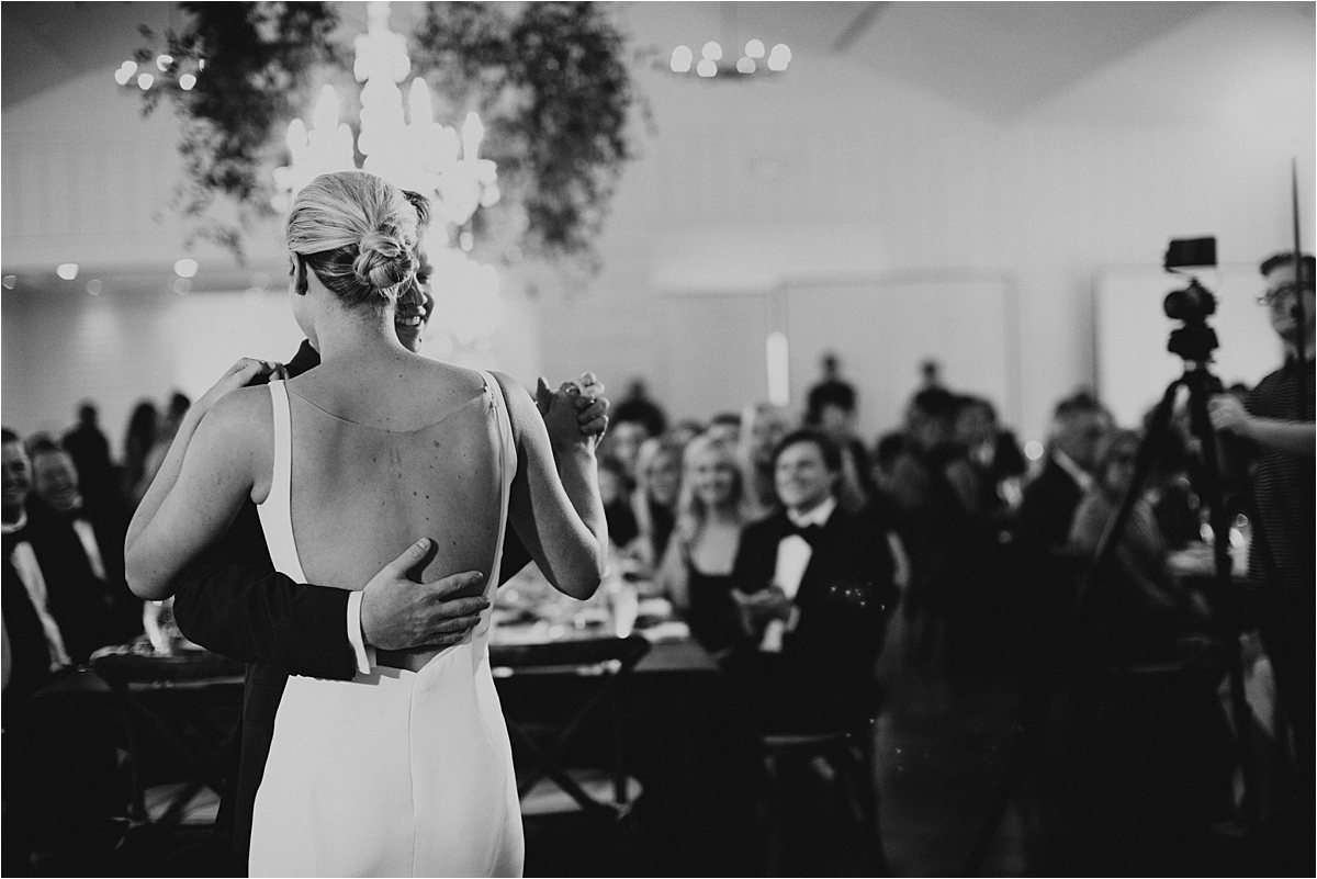 Hutton-House-Weddings_0141.jpg
