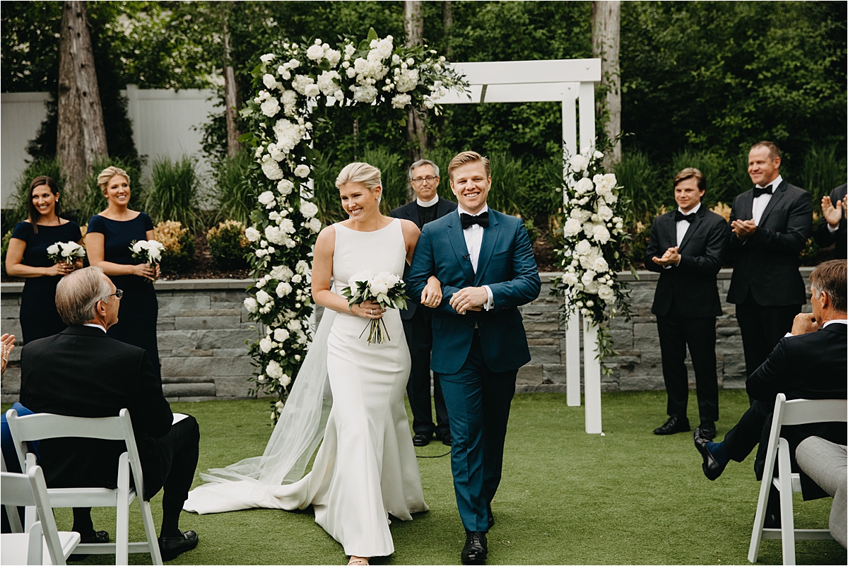 Hutton-House-Weddings_0142.jpg