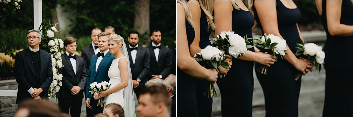 Hutton-House-Weddings_0143.jpg