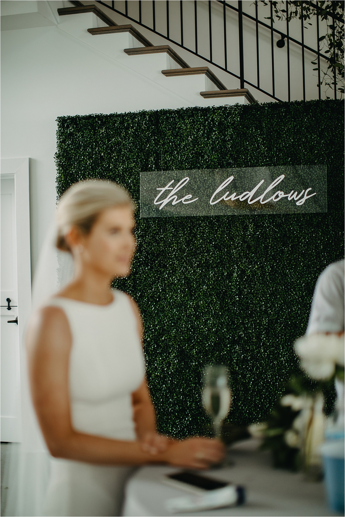 Hutton-House-Weddings_0147.jpg