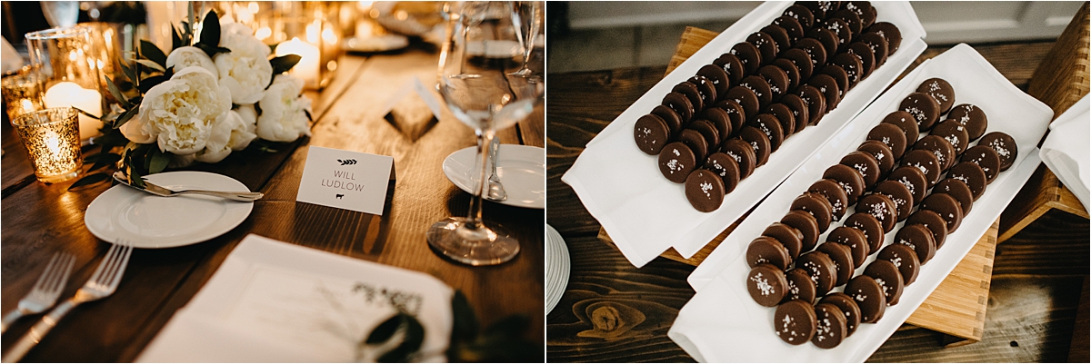 Hutton-House-Weddings_0148.jpg