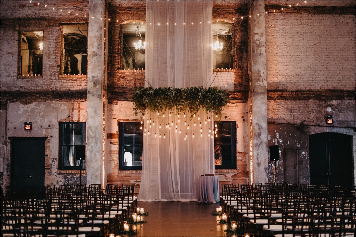 Aria Wedding Minneapolis