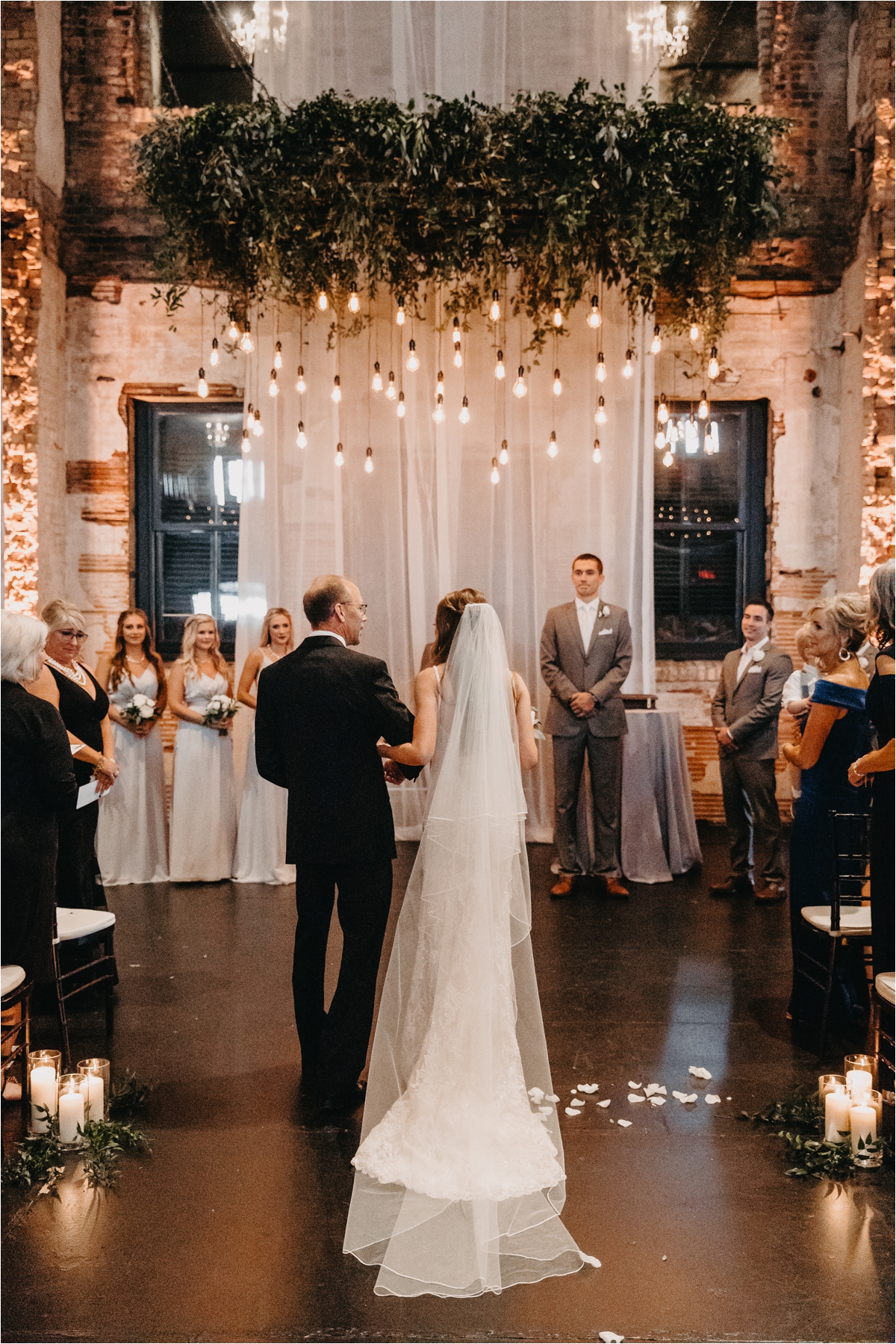 Aria Wedding Minneapolis