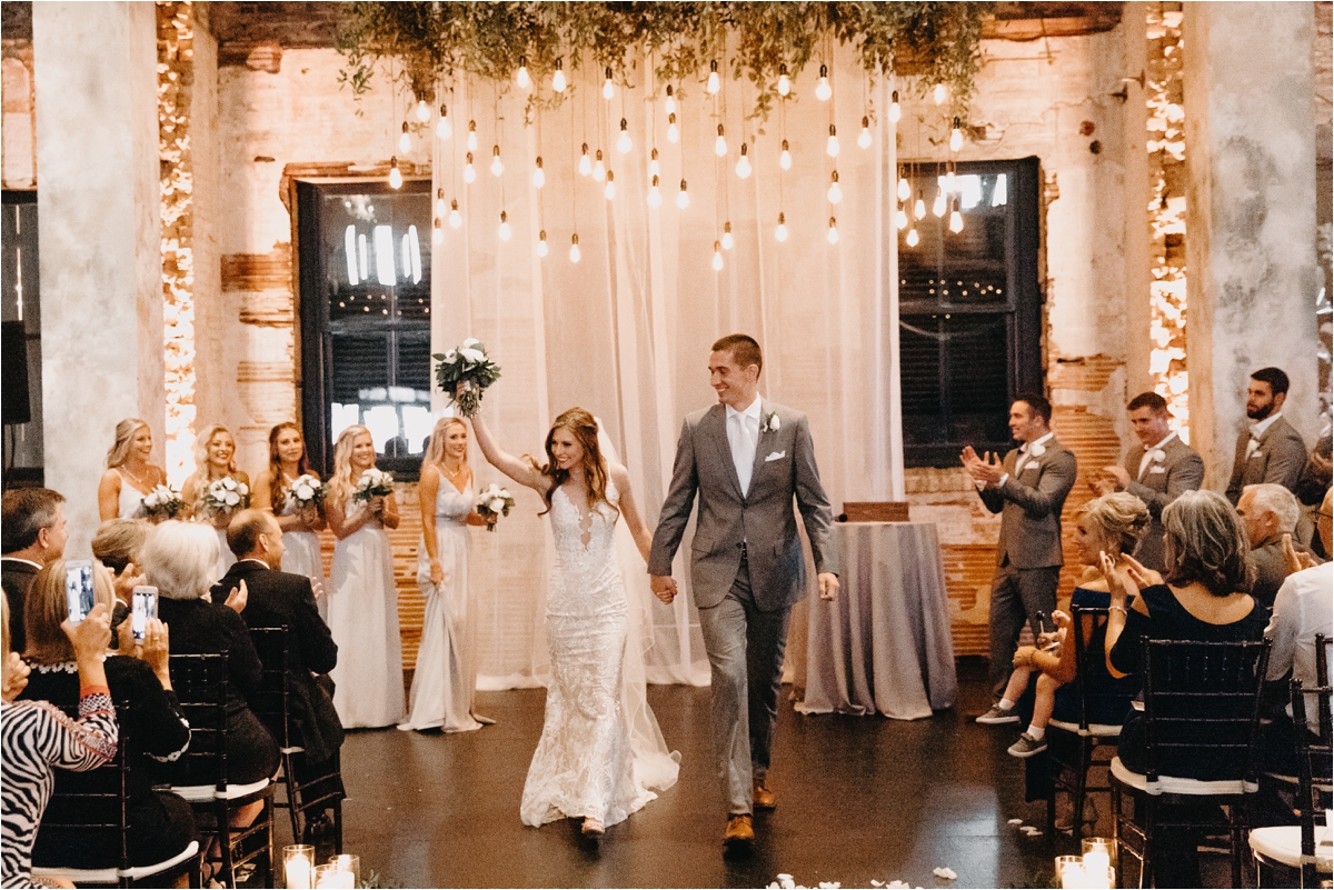 Aria Wedding Minneapolis
