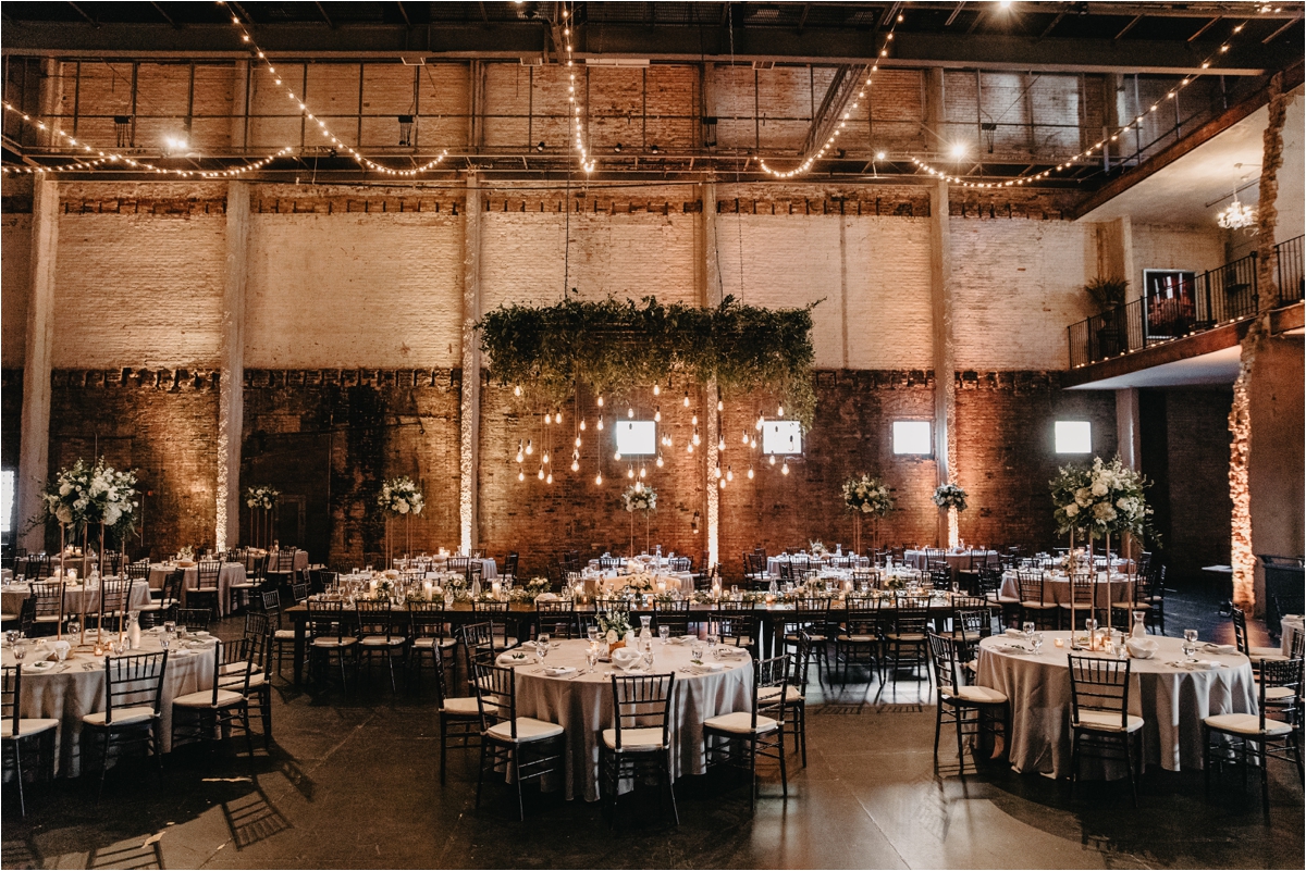Aria Wedding Minneapolis