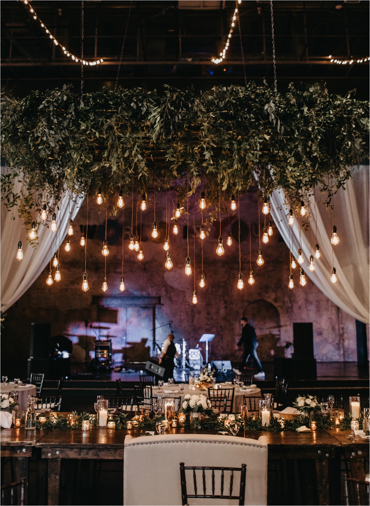 Aria Wedding Minneapolis