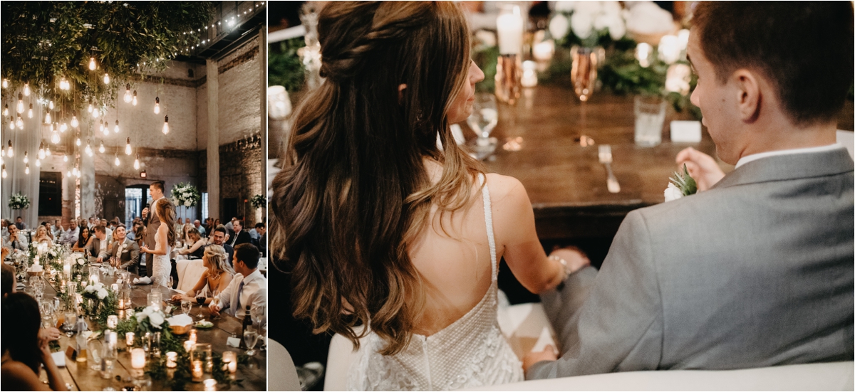 Aria Wedding Minneapolis