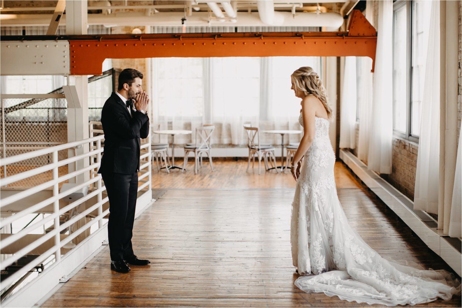 Minnesota- Machine-Shop-Wedding_0158.jpg