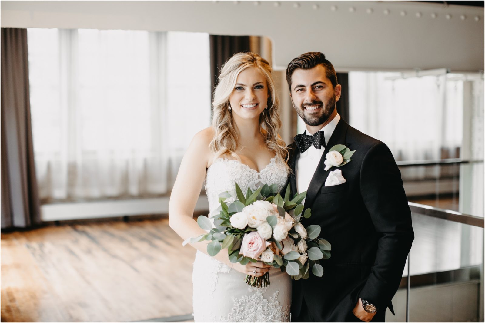 Minnesota- Machine-Shop-Wedding_0163.jpg