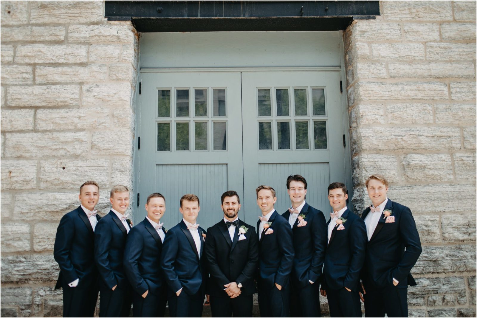Minnesota- Machine-Shop-Wedding_0165.jpg