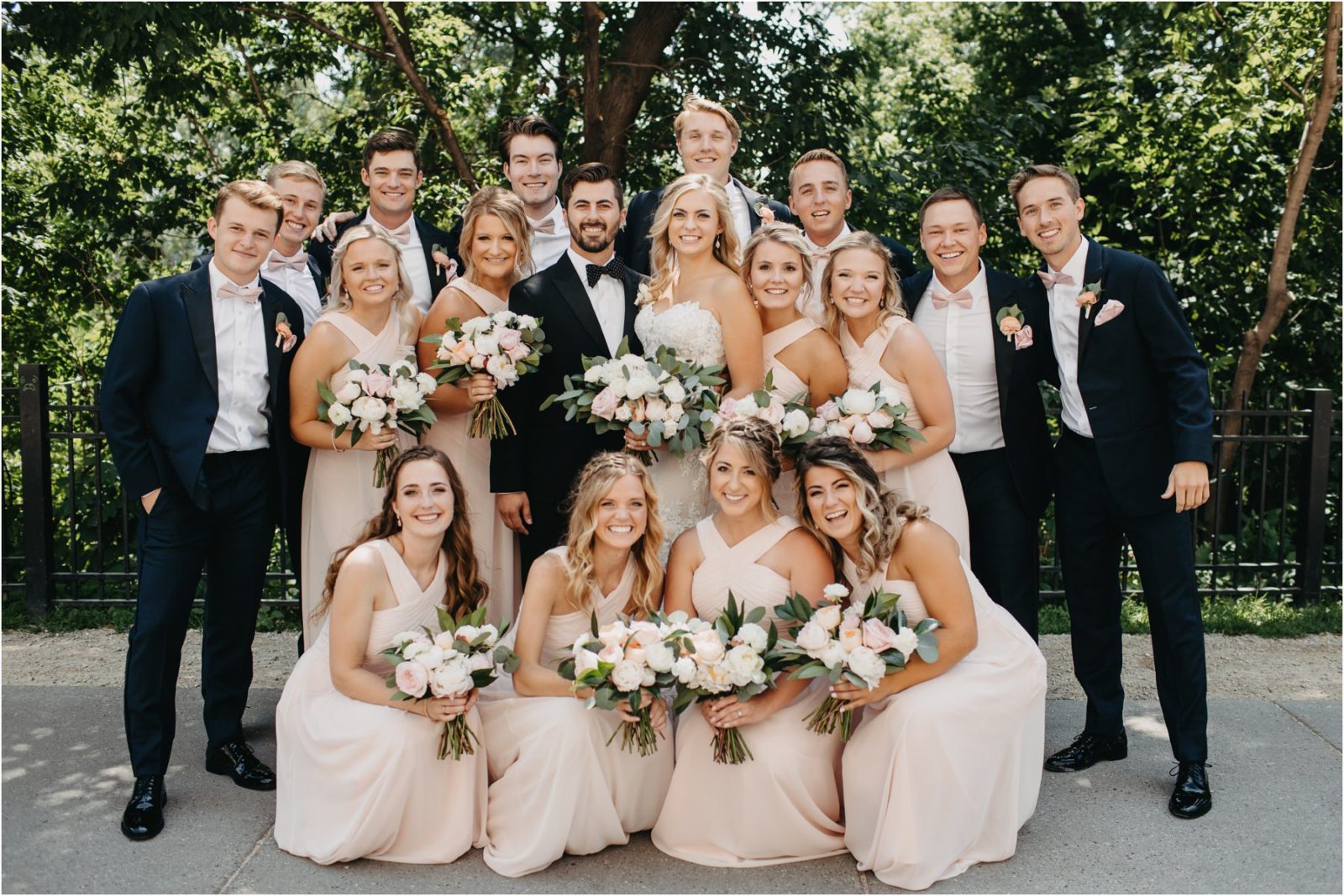 Minnesota- Machine-Shop-Wedding_0168.jpg