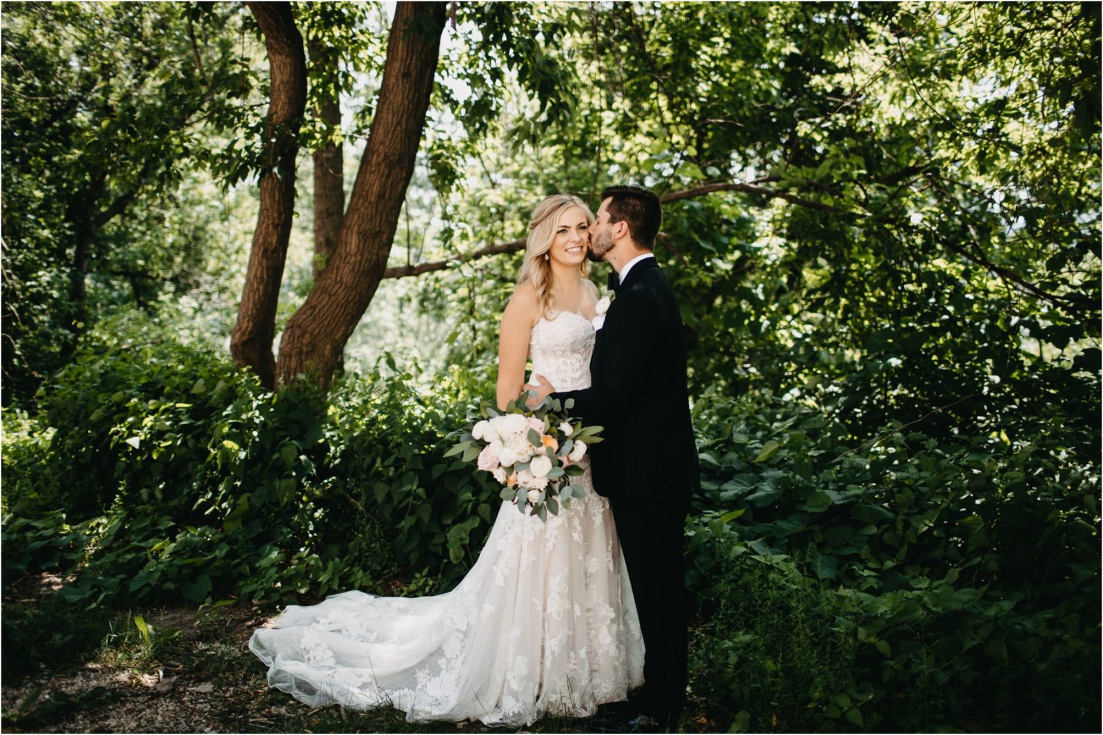Minnesota- Machine-Shop-Wedding_0169.jpg