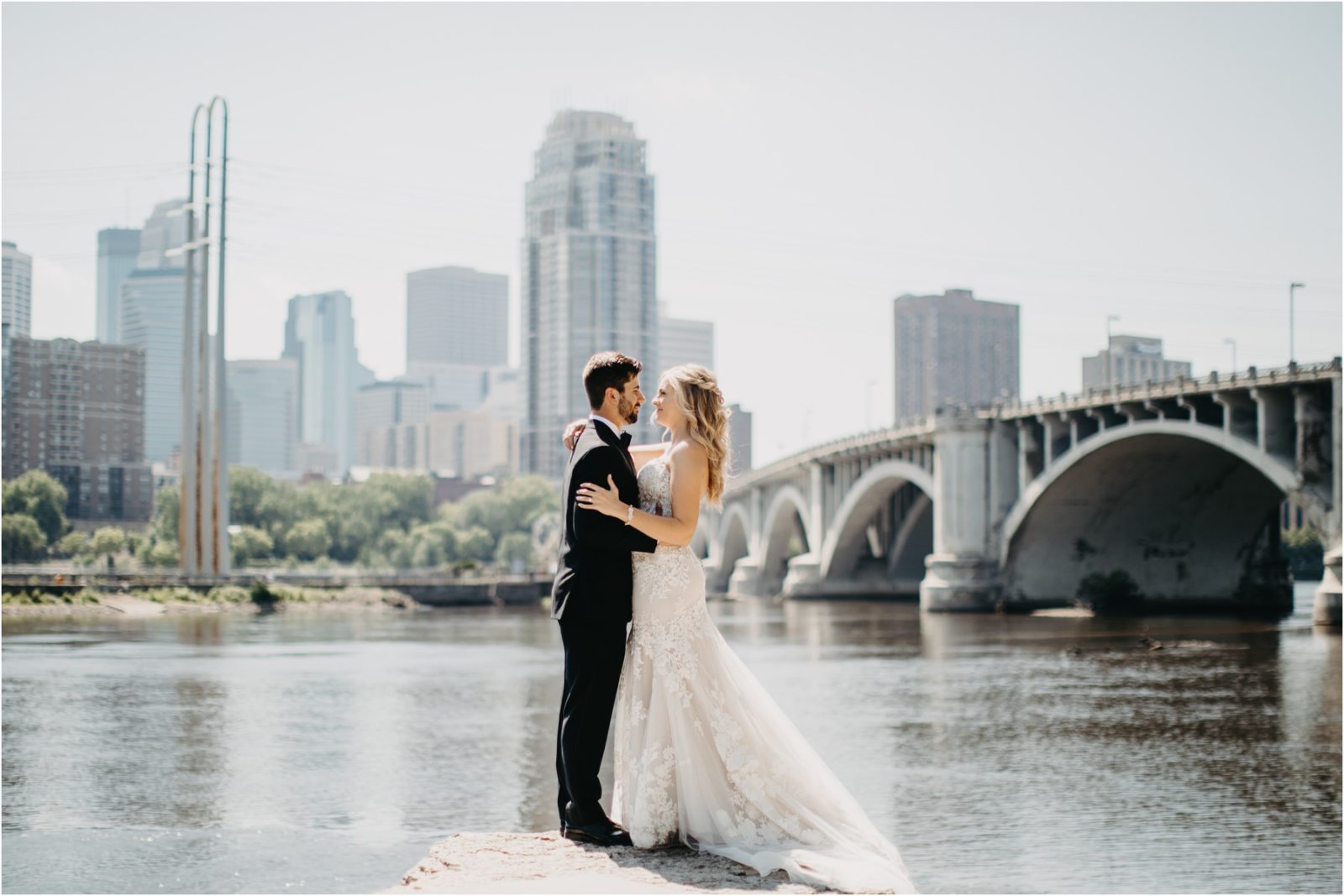 Minnesota- Machine-Shop-Wedding_0170.jpg