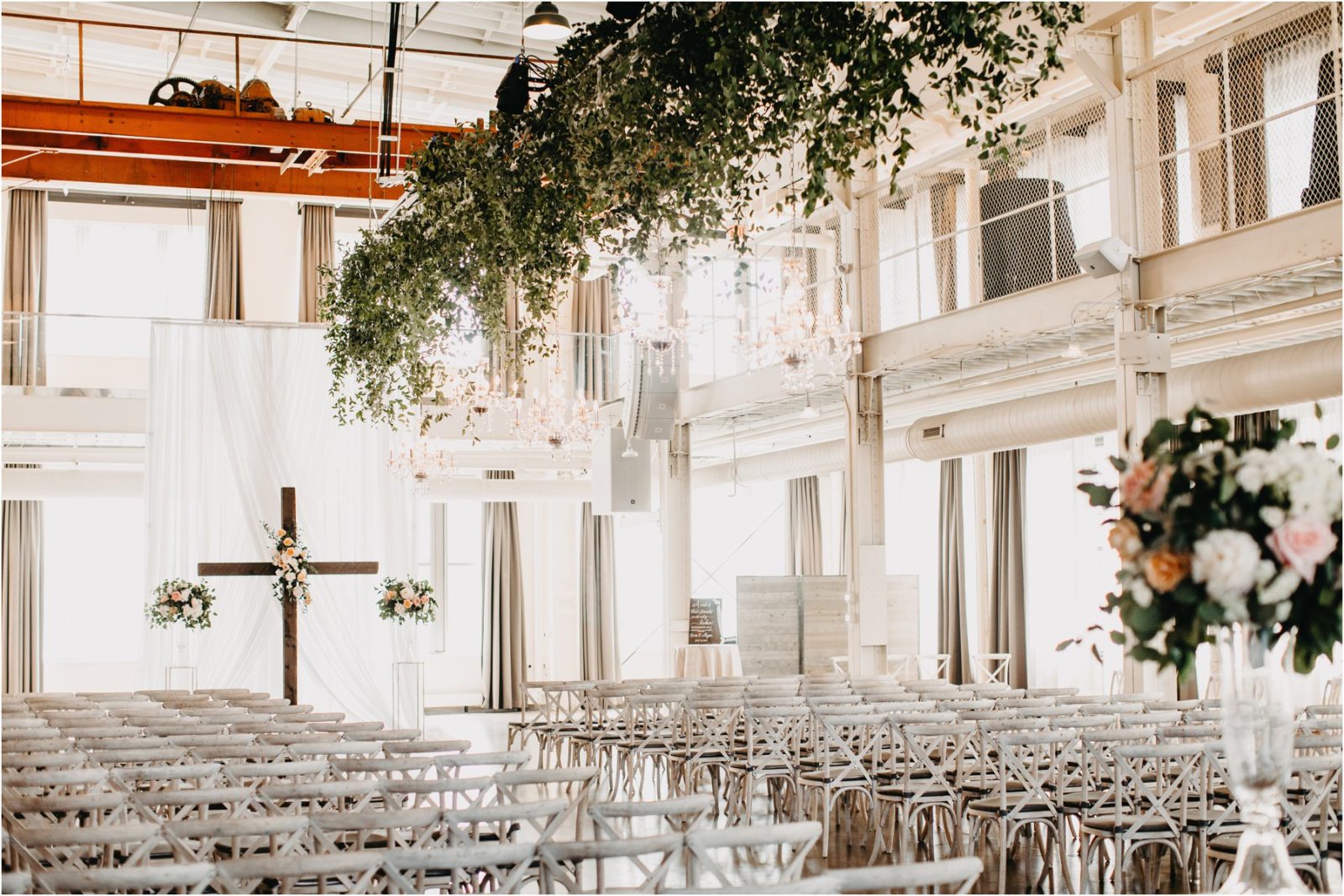 Minnesota- Machine-Shop-Wedding_0172.jpg