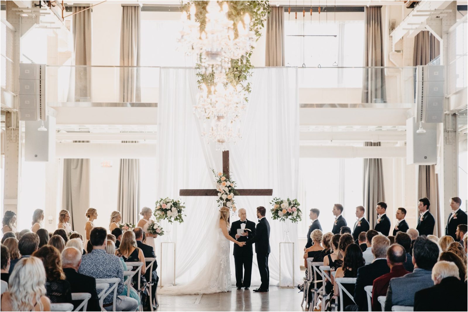 Minnesota- Machine-Shop-Wedding_0178.jpg