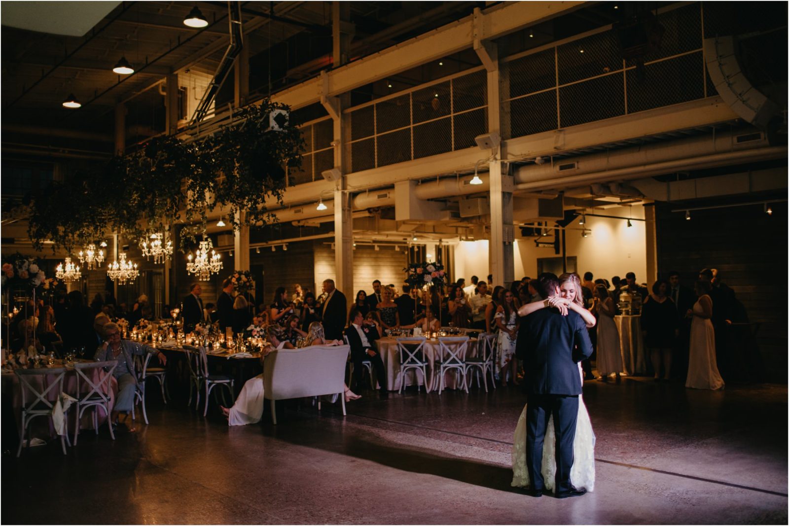 Minnesota- Machine-Shop-Wedding_0192.jpg