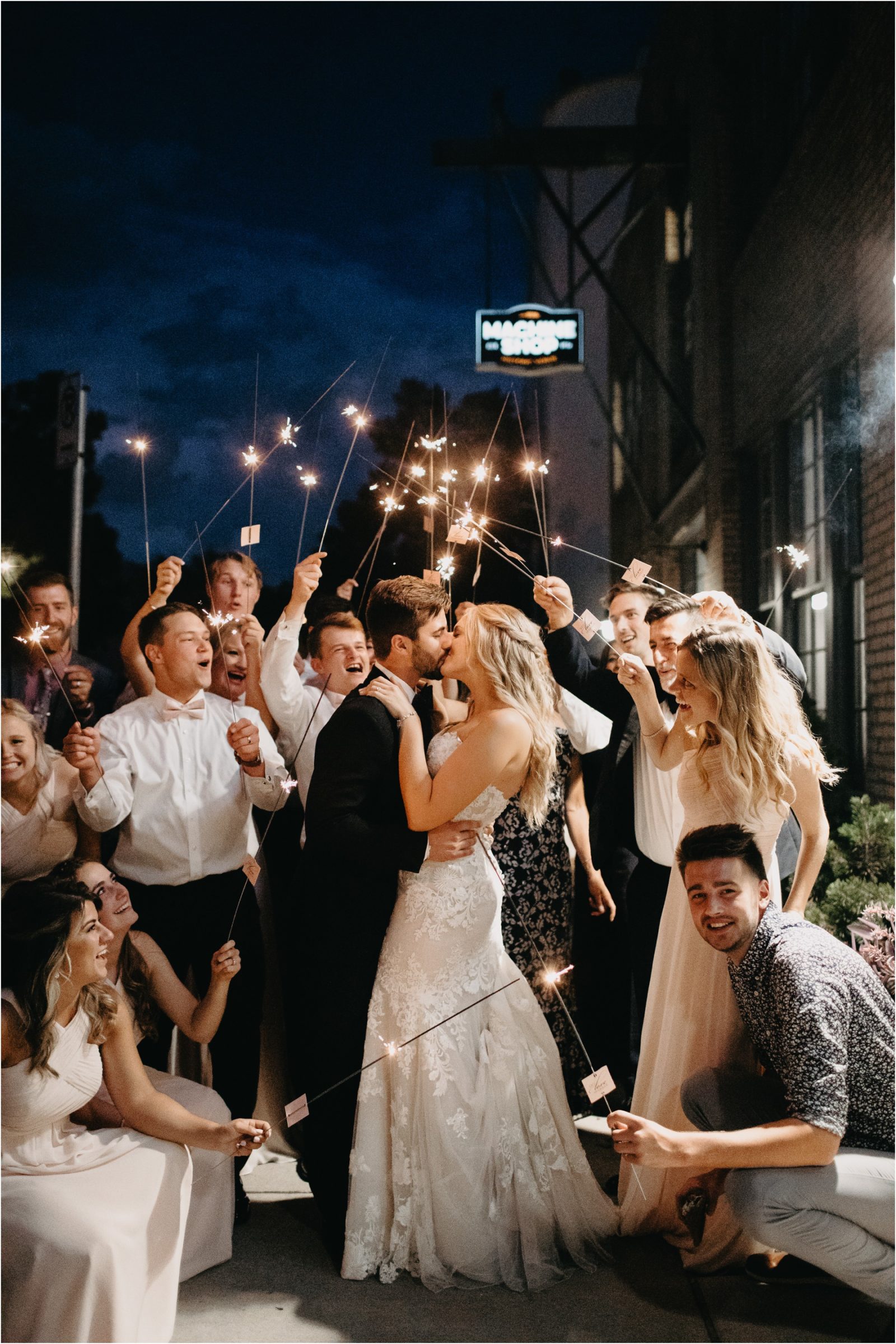 Minnesota- Machine-Shop-Wedding_0193.jpg