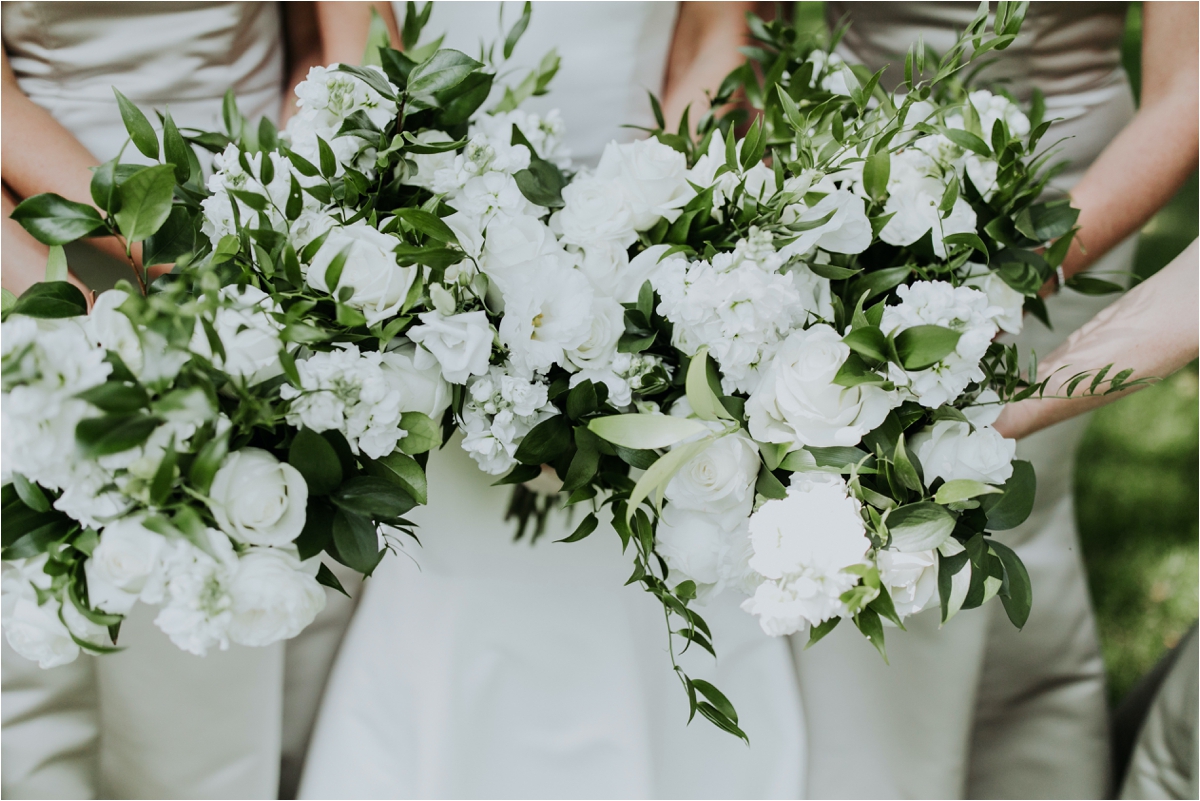 Lafayette Club Minnesota Wedding