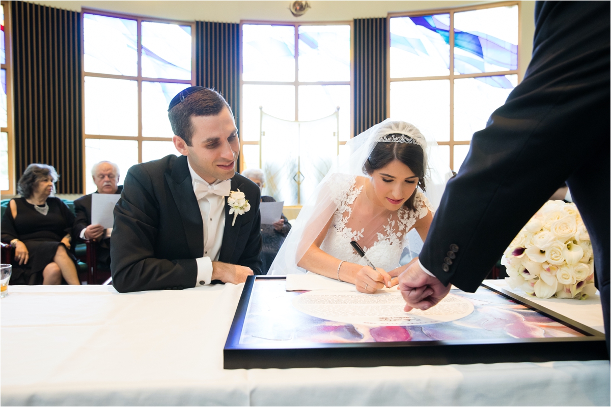 Machine Shop Wedding in Minneapolis Minnesota 