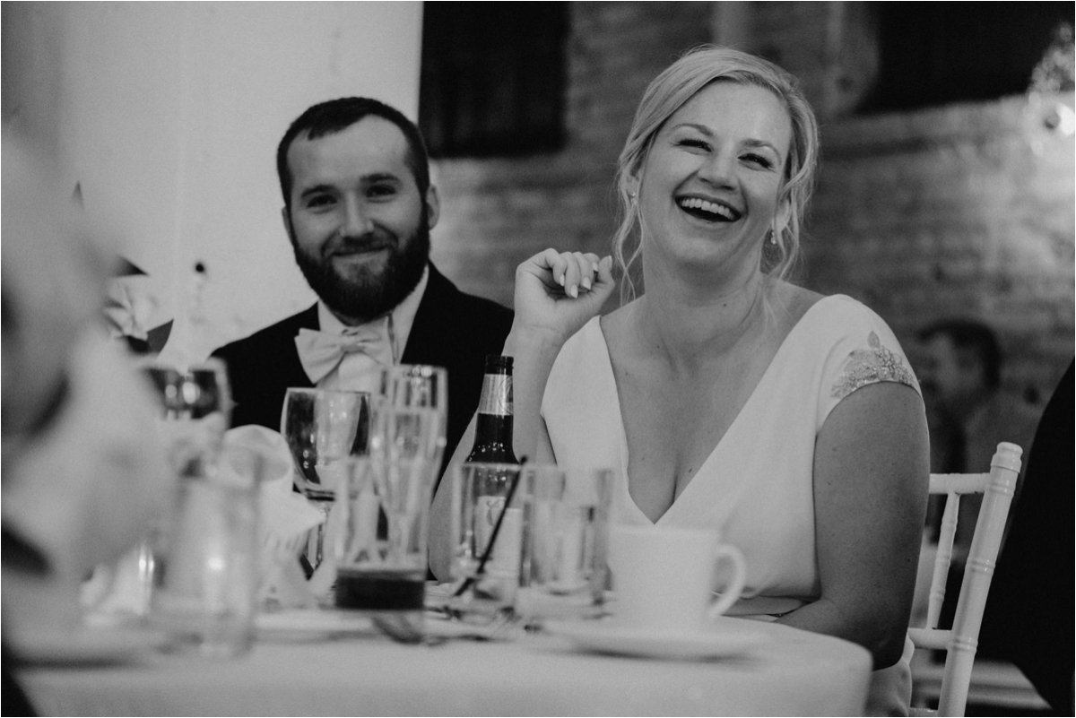 Loring Social Wedding Venue