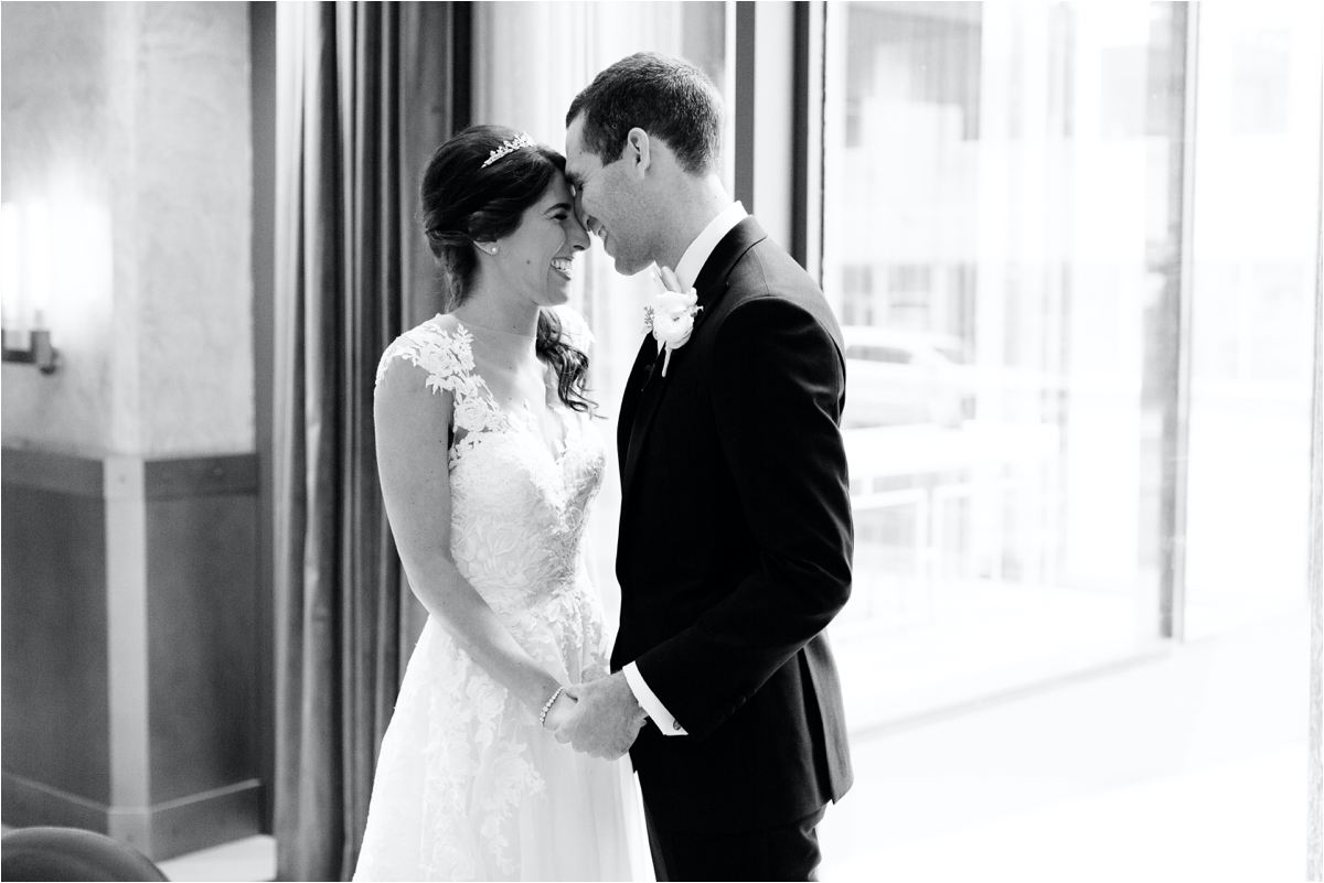 Purple-Machine-Shop-Wedding_0378.jpg