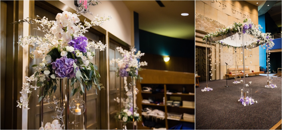 Purple-Machine-Shop-Wedding_0380.jpg