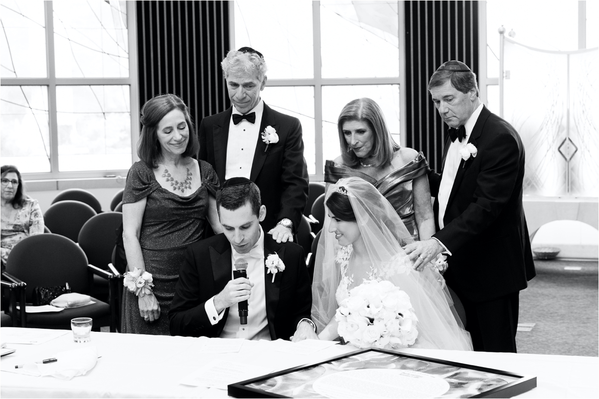Machine Shop Wedding in Minneapolis Minnesota 