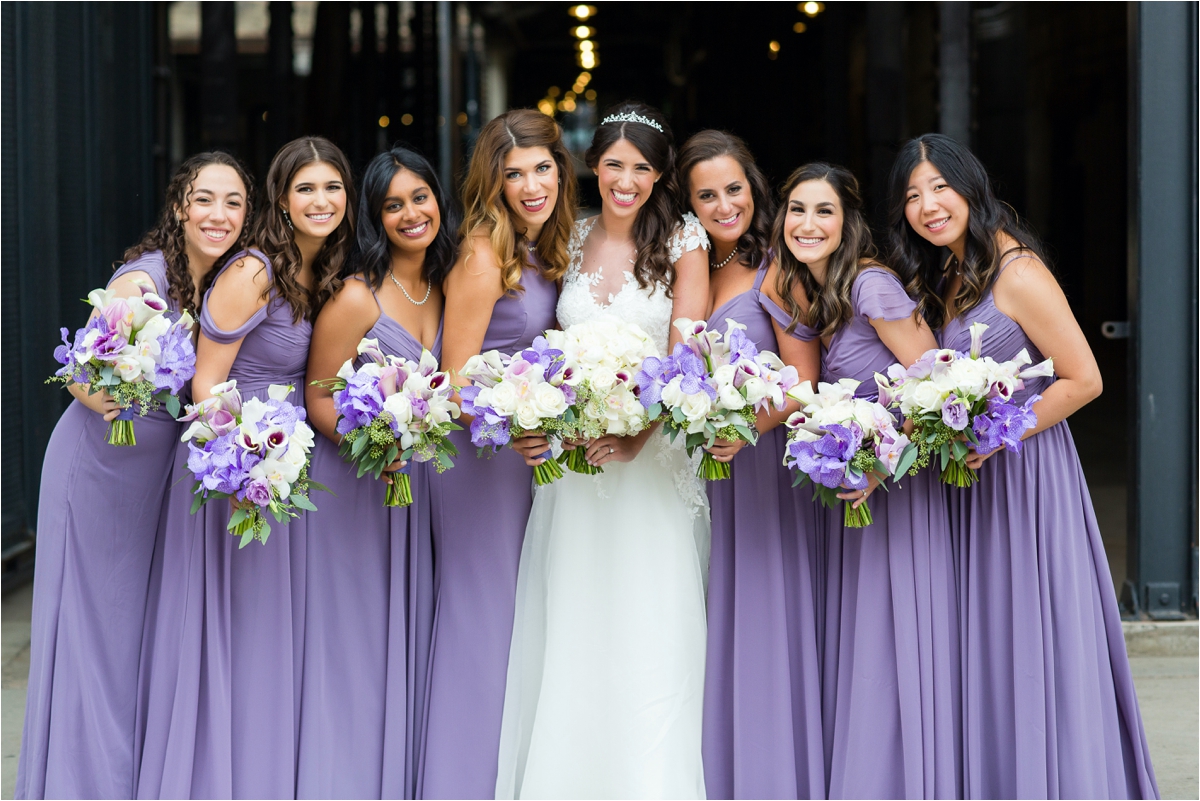 Purple-Machine-Shop-Wedding_0389.jpg