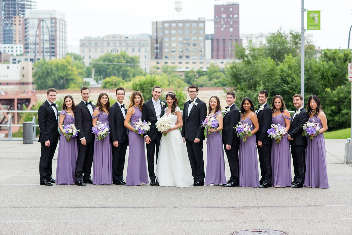Purple-Machine-Shop-Wedding_0390.jpg