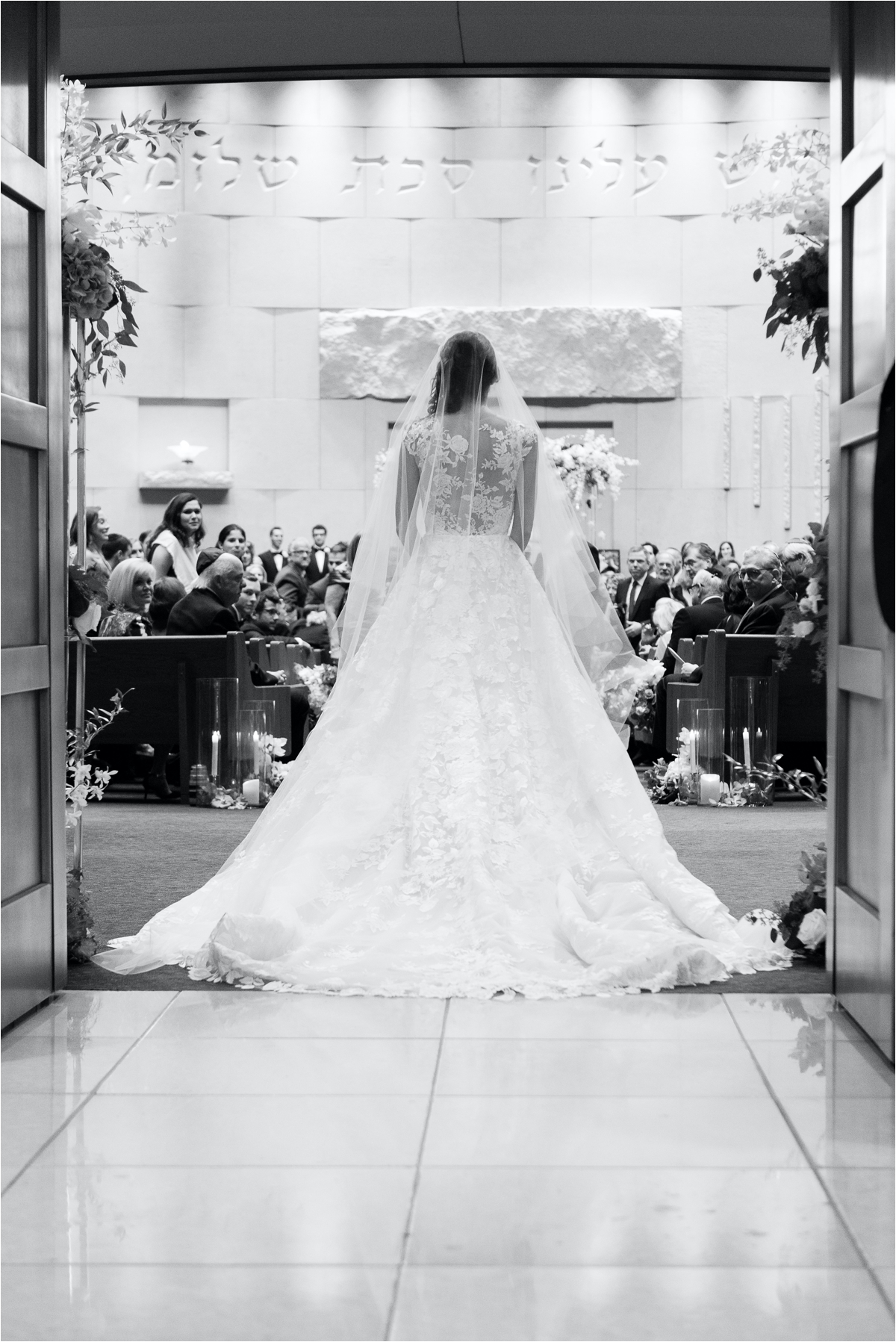 Machine Shop Wedding in Minneapolis Minnesota 