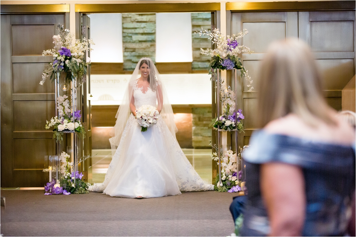Machine Shop Wedding in Minneapolis Minnesota 
